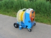 Picture of WCR Hose Reel 335mm Ø3/4"