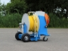 Picture of WCR Hose Reel 335mm Ø3/4"