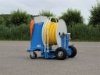 Picture of WCR Hose Reel 335mm Ø3/4"