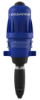 Afbeeldingen van Dosatron D3RE2BPVF=10 l/h tot 3,0m³/h