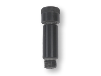 Afbeeldingen van PVC Houder EC-1200 Meter
