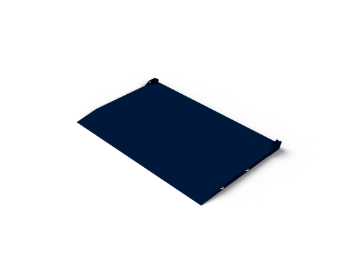 Picture of Oprijplaat buffer container  Bio Hopper
