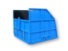 Picture of Slide container 5400ltr buffer Bio Hopper