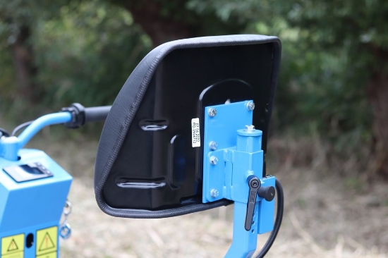 Picture of Donkey STU-22