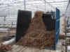 Picture of Slide container 5400ltr buffer Bio Hopper