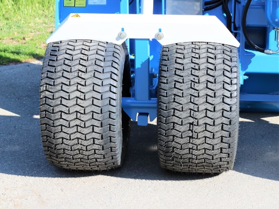 Afbeeldingen van Onafhankelijke wielophanging