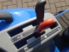 Afbeeldingen van New Holland Boomer 20 Tractor