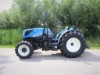 Afbeeldingen van New Holland T4.100F