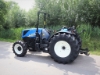 Afbeeldingen van New Holland T4.100F