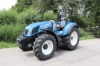Afbeeldingen van New Holland T5.105 DC