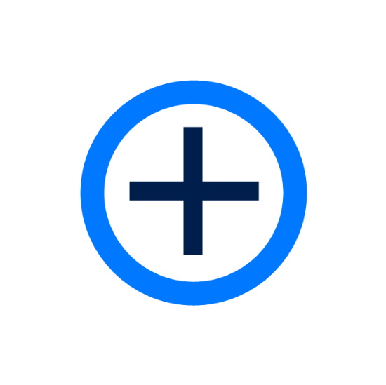 Afbeeldingen van WCR 1" Doorlaat Compleet