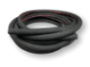 Picture of Carbocord Hose 5/4" (10 bar)