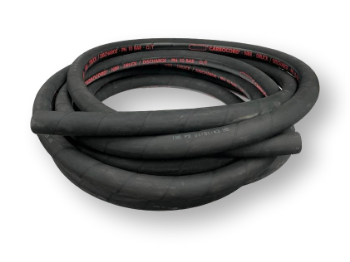 Afbeeldingen van Carbocord Slang 5/4" (10 bar)