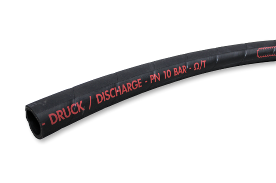 Picture of Carbocord Hose 5/4" (10 bar)