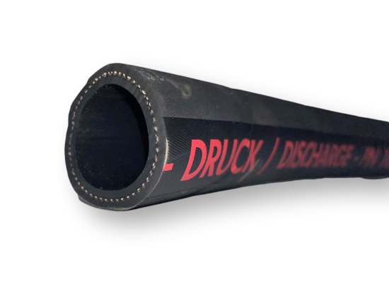 Picture of Carbocord Hose 5/4" (10 bar)