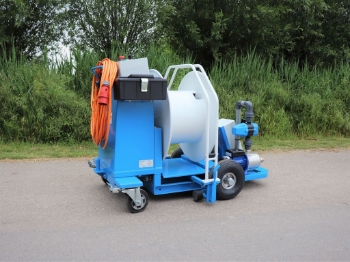 Afbeeldingen van Gereedschapskist 32cm