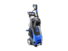 Afbeeldingen van Nilfisk Hogedrukreiniger MC 2C-140/610 XT