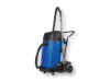 Picture of Stof/waterzuiger MAXXI II 75-2WD 220-240