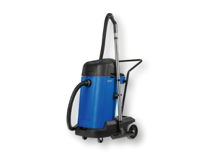 Picture of Stof/waterzuiger MAXXI II 75-2WD 220-240