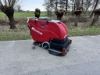 Afbeeldingen van Gebruikte Factory Cat Magnum 34 HD s/n 5475