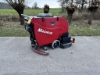Afbeeldingen van Gebruikte Factory Cat Magnum 34 HD s/n 5475