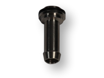 Picture of Slangtule Ø12mm -1210.006