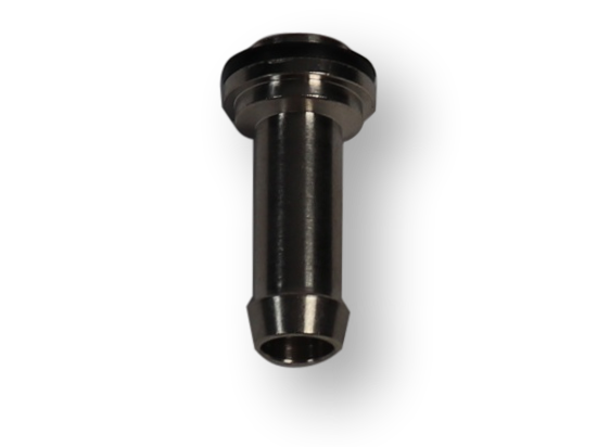 Afbeeldingen van Slangtule Ø12mm -1210.006