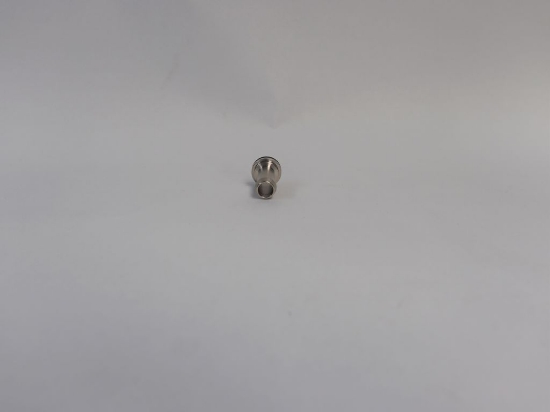 Afbeeldingen van Slangtule Ø12mm -1210.006