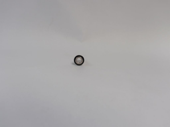 Afbeeldingen van Slangtule Ø12mm -1210.006