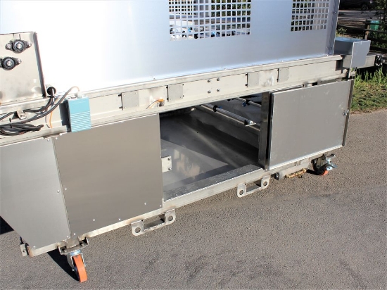 Afbeeldingen van Vuilwater opvangbak