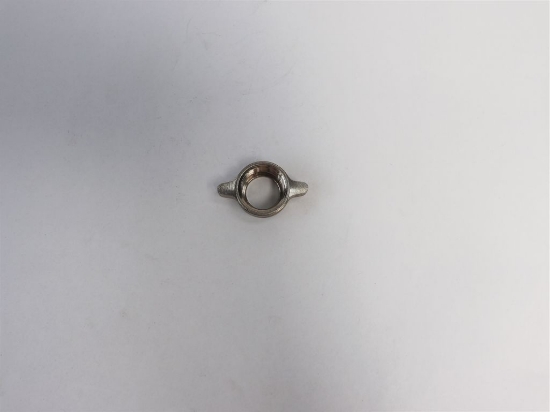 Afbeeldingen van Wartel ½" - 609.006