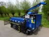 Picture of Bio Chopper Compact TF290 crop shredder
