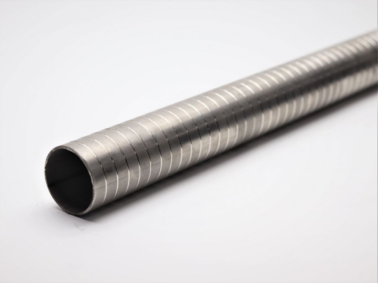 Picture of Laser receiver mast 1,5 mtr.