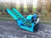 Afbeeldingen van Bio Hopper Compact E750 32A (Elektrisch)