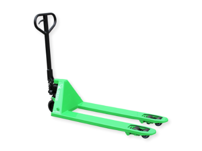 Afbeeldingen van Cesab CE230Q Handpallettruck (Quicklift)