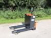 Afbeeldingen van Doosan BPL18S-7 Elektro Handpallettruck