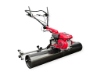 Picture of Honda F560 Hand Tractor
 (ex attachments)