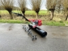 Picture of Honda F560 Hand Tractor
 (ex attachments)