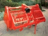 Picture of Spading machine ZB1400 De Clippeleir