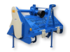 Picture of Spading Machine L1250 De Clippeleir