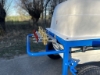 Picture of Spray Cart 1000T - Plunger Pump P63 42l/min~50bar
