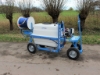 Picture of Spray Cart 300T - Plunger Pomp PM33 19l/min~50bar - Hand Reel 450mm (Swivable)