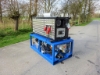 Afbeeldingen van Elektrische pompset - Hydra Cell G25 - 45l/min~69bar 7,5kW 400V (Druk Gestuurd)