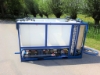 Picture of Tank Chalking Unit 1250/200