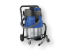 Picture of Nilfisk Dust/Water Vacuum Cleaner Attix 751-11
