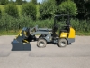 Picture of ANK180LZBVDZR Leveller Grader