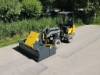 Picture of ANK180LZBVDZR Leveller Grader