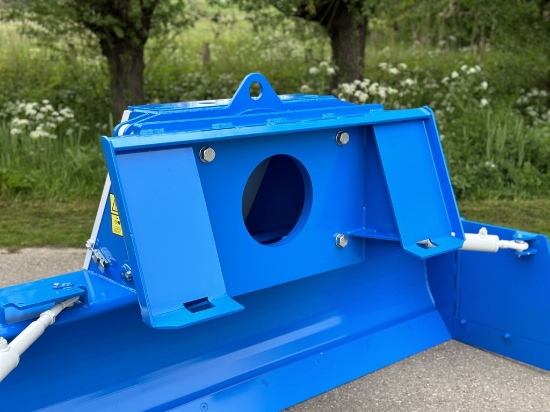 Picture of ANK200V Leveller