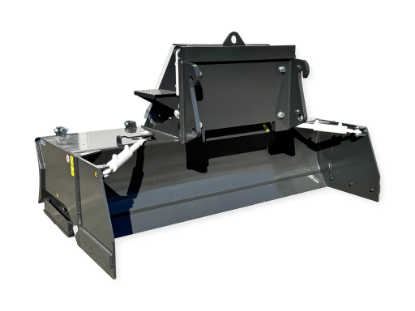 Picture of ANK220VD Leveller Grader