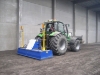 Picture of ANK2706LZB Grader / Leveler